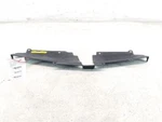 09-14 Nissan Maxima Upper Radiator Bumper Top Cover 62078-9N00A. Fixed Price $39.97.