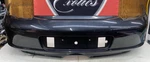 2004 Porsche Boxster 986.2 Rear Bumper Cover (LM7X) 98650541108. Fixed Price $500.00.