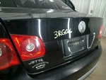 Trunk/hatch/tailgate Sedan Vin 8TH Digit Lamps Fits 05-07 Jetta 104871884. Fixed Price $141.68.