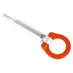 Cusco 693 017 Tow Hook Swivel Joint Front Fits Impreza Grb (applied Only.. Fixed Price $155.49.
