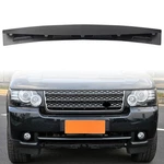 Front Towing Eye Cover Trim Decor Fit Land Rover Range 2010-2012 LR018350. Fixed Price $38.46.