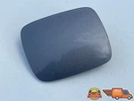 2011 2012 2013 Lexus CT200H Front Right Bumper Tow Hook Cover Oem Cap 5212776010. Fixed Price $40.00.