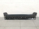 Jeep Wrangler 2021 2.0 Awd 280KW Front Bumper Lower Brush Guard 360862AC Oem. Fixed Price $119.00.
