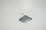 Bmw F11 Series F10 Front Tow Hook Cover 7200717 51117246868. Fixed Price $17.60.