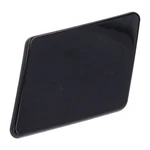 Vemo Aftermarket Bumper Cover For Bmw E90 2007-09 To 2011-10 V20-08-0453. Fixed Price $19.82.