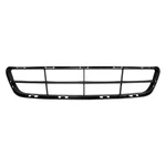 For Nissan Altima 16-18 Sherman 1614-99BGQ-0 Front Bumper Grille Capa Certified. Fixed Price $26.81.