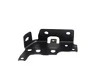 18-26 Jeep Wrangler Rear Bumper Extension Bracket Left Genuine Mopar 68295573AB. Fixed Price $46.95.