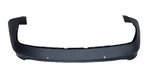 For Tesla Model Rear Bumper Fascia With Sensor 1750102-S0-A (2021-2026). Fixed Price $679.99.