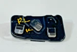 2022 - 2025 Honda Civic Rear Left Driver Side Bumper Stay Bracket # 101534. Fixed Price $14.98.