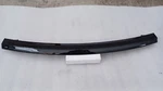 Range Rover Velar L560 2017-ON Genuine Rear Brake Light Led J8A2-13A613. Fixed Price $134.19.