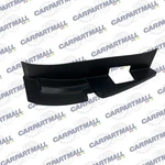 2003-2008 Infiniti FX35 Rl Inner Bumper Taillight Cover Trim 85075-CG000 Oem. Fixed Price $29.97.