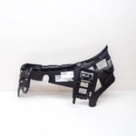 Mercedes-benz Gle W167 Front Right Bumper Bracket A1678855403 2020. Fixed Price $54.53.