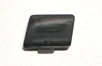 Rear Bumper Towing Hook Eye Cap Lid Trim Cover Oem Mini Cooper R60 R61. Fixed Price $34.95.
