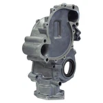 Crown J8129373 Timing Cover For 1974 Jeep Cherokee. Fixed Price $292.87.