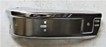 Bmw E30 Model 1983 90 Front Bumper Left Side End Quard New Aftermarket. Fixed Price $200.00.