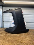 2023 2024 Subaru Outback Front Bumper Left Corner Cover Spacer 57731-AN63A Oem. Fixed Price $75.00.