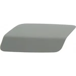 For Bmw 335IS 2011 2012 2013 Headlight Washer Cover Driver Side Primed. Fixed Price $28.37.