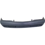 Bumper Cover Fascia Front For Mb Mercedes Class 1408802370 Sedan S600 S320. Fixed Price $290.78.