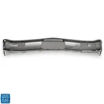 1968-1969 Chevrolet Nova Front Bumper Chrome Plated New. Fixed Price $349.99.