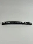 Right Front Bumper Cover Support Rail For Volkswagen Passat 2012-2015 561807724. Fixed Price $11.00.