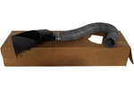 1VY85DX8AB New Oem 2013-2017 Dodge Viper Left Inlet Duct Panel. Fixed Price $359.99.