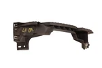 2017 - 2023 Alfa Romeo Giulia Rear Left Lh Driver Bumper Bracket OEM#75. Fixed Price $49.99.