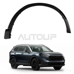Front Right Side Fender Flare Molding Trim For 2023-2024 Honda Cr-v Crv. Fixed Price $47.99.