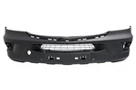 For 2014-2018 Mercedes Benz Sprinter 2500 3500 Front Bumper Cover Textured. Fixed Price $367.91.
