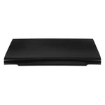 Scott Drake C7ZZ-6540110-CR Trunk Lid For 67-68 Mustang 200/289/302/390/427/428. Fixed Price $310.14.