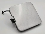 1996-2002 Bmw Z3 Cap Rear Left Oem. Fixed Price $19.99.