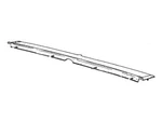 Genuine Bmw Covering Center 51-12-1-836-689 New. Fixed Price $171.07.