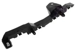 Fit 2021 2022 2023 Buick Envision Front Bumper Fascia Guide Passenger GM1043185. Fixed Price $28.36.