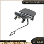 For Mercedes W167 Gle & 53AMG 2020-2022 Black Rear Bumper Tow Hook Upper Cover. Fixed Price $23.99.