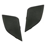 2* For 2016-2018 Toyota RAV4 Front Bumper Tow Hook Eye Cover Cap 53286-42100. Fixed Price $10.20.