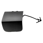 For Chevy Trailblazer 21-23 Replacement Rear Tow Hook Cover Standard Line. Fixed Price $10.98.