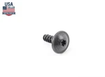 Audi Volkswagen Front Crashbar Hexagon Socket Head Bolt 7X22 Genuine 8K0805399A. Fixed Price $13.71.