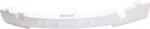 Front Bumper Absorber Impact For Lexus ES350 2010-2012, Replacement. Fixed Price $150.95.