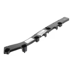 Oem 2013-2020 Nissan Pathfinder Right Rear Umper Cover Bracket 85222-3KA0A New. Fixed Price $49.96.