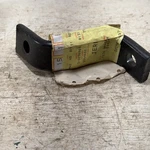 New Oem 3964602 Gm 1971-1972 Rh Outer Front Bar Brace Assembly Chevy Van Nos. Fixed Price $28.50.
