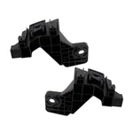 For Toyota Corolla Cross 2022-2024 Bumper Retainers Rear Driver Passenger Side. Fixed Price $89.05.