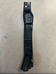 Genuine Gm Side Bracket Left Rear 26432107. Fixed Price $25.00.