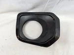 2016-23 Toyota Tacoma Trd Pro Right Passenger Fog Light Bezel Cover Texture Oem. Fixed Price $34.99.