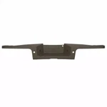 Genuine Ford 2013-2016 F-350 Super Duty Xlt Bumper Step Pad Rear DC3Z-17B807-BA. Fixed Price $80.00.