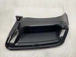 Oem 2023 Honda Cr-v Garnish Left Rear Bumper 71591-3D4-A50. Fixed Price $33.00.