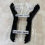 Oem Toyota Scion 2011-2016 Tc AT20 Rear Bumper Side Retainer Rh Lh Set Genuine. Fixed Price $123.50.