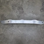 12-18 Bmw F30 F32 F36 320I 328I 428I Front Bumper Reinforcement Impact Bar Oem. Fixed Price $94.00.