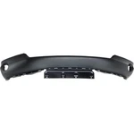 Bumper Cover Textured Front Lower For 2016-2018 Honda Pilot Elite Touring. Fixed Price $249.84.
