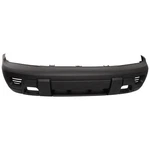Front Bumper Cover For 2002-2009 Chevrolet Trailblazer Primed Capa 88937008. Fixed Price $132.56.
