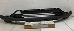 2020-2022 Ford Explorer Front Lower Bumper Cover LB5B-17F775B. Fixed Price $225.00.