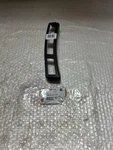 Gm 23333117 2018-24 Chevy Equinox Rear Wheelhouse Liner Nos Oem. Fixed Price $20.00.
